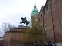 Der Wawel